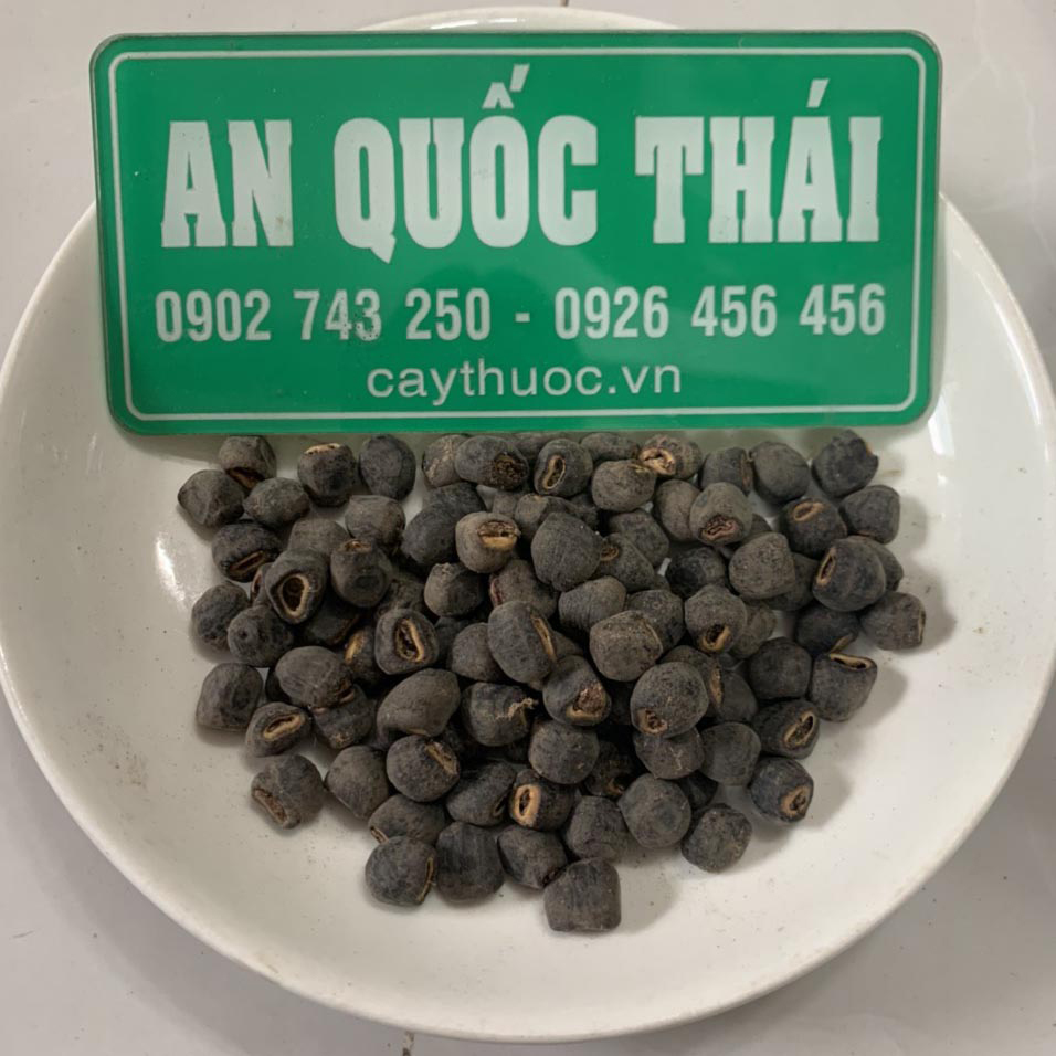 mua chuoi co don o dau mua chuoi co don o dau