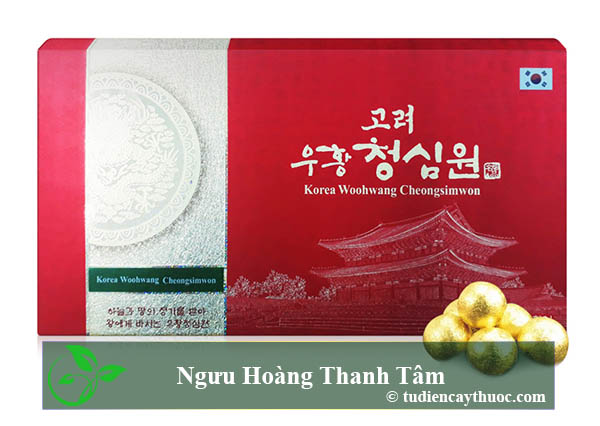 thuốc trị huyết áp cao