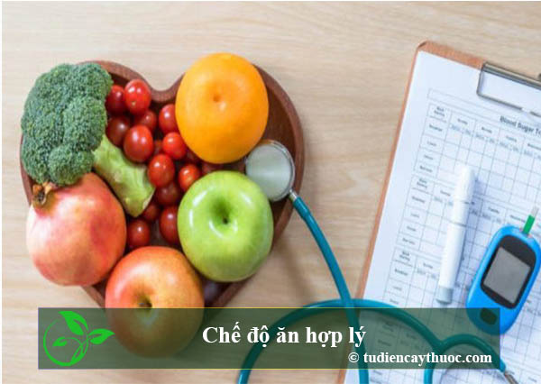 bệnh tiểu đường nên ăn gì bệnh tiểu đường nên ăn gì