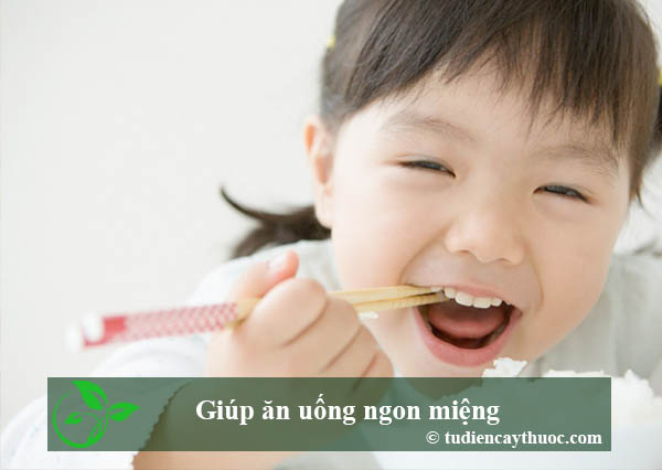 ăn ngon miệng ăn ngon miệng