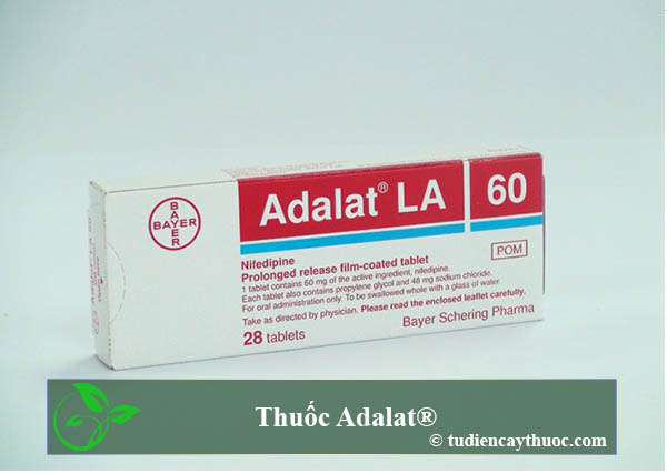 Atenolol STADA® 50 mg Atenolol STADA® 50 mg