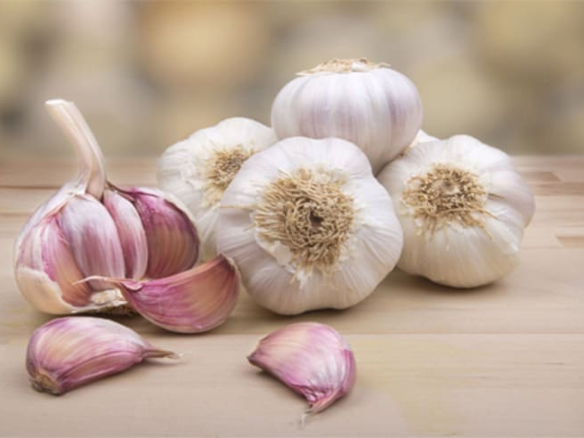 cách chữa ho bằng tỏi cho bé cách chữa ho bằng tỏi cho bé