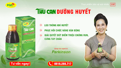 Mẹo đẩy lùi viêm mũi dị ứng bằng thảo dược tự nhiên 3