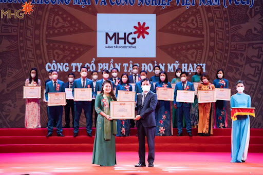 sâm ngọc linh mhg