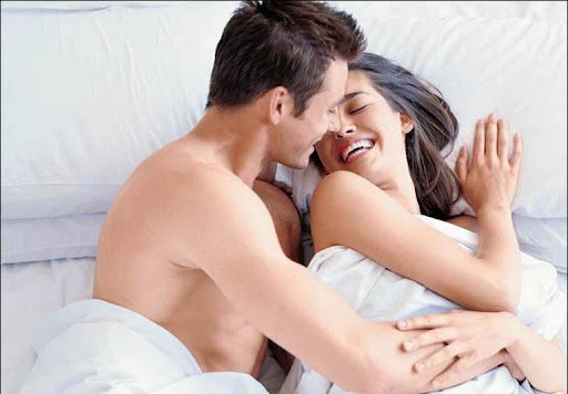 duong vat dua vao am dao bao nhieu cm