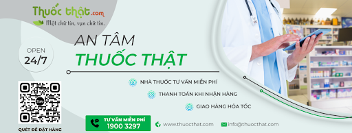 thuocthat