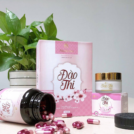 thuốc tăng vòng 1 đào thi thuốc tăng vòng 1 đào thi