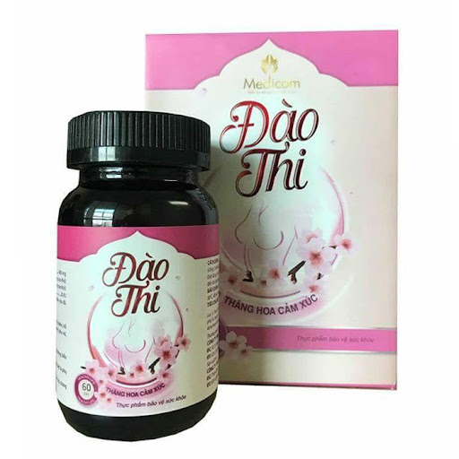 thuốc tăng vòng 1 giá bao nhiêu thuốc tăng vòng 1 giá bao nhiêu