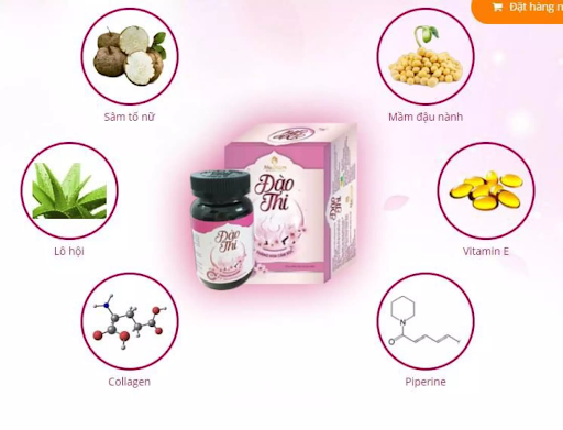 thuốc tăng vòng 1 tốt nhất hiện nay thuốc tăng vòng 1 tốt nhất hiện nay