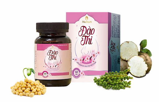 thuốc uống tăng vòng 1 thuốc uống tăng vòng 1