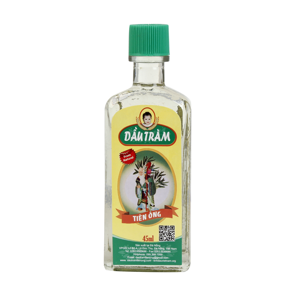 trẻ bị muỗi đốt sưng to phải làm sao