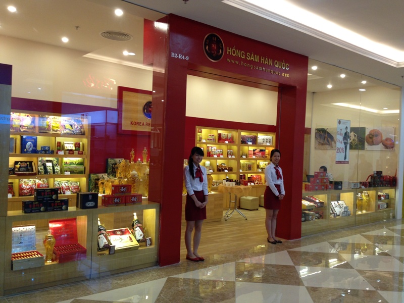 mua bán nấm linh chi